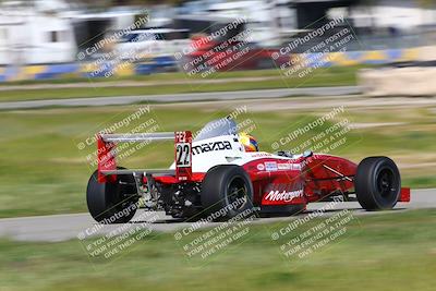 media/Mar-17-2024-CalClub SCCA (Sun) [[2f3b858f88]]/Group 1/Race/